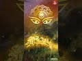 jai mata di ,🌺🌺🌺🌺🌹🌹🌹🙏🙏🙏