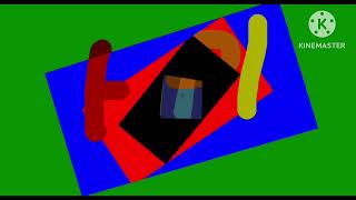 Voice YouTube HD, multi rendering remake ￼