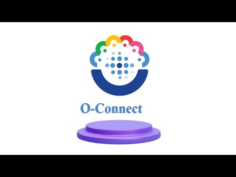 ONPASSIVE OCONNECT