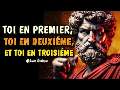 Comprendre les Conditions des Free Spins SpinReelz