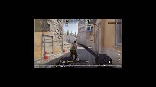 Enes Dörtleme 2 #shorts #counterstrike