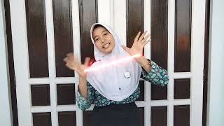 MATERI OTK SARANA DAN PRASARANA FULL KELAS XII