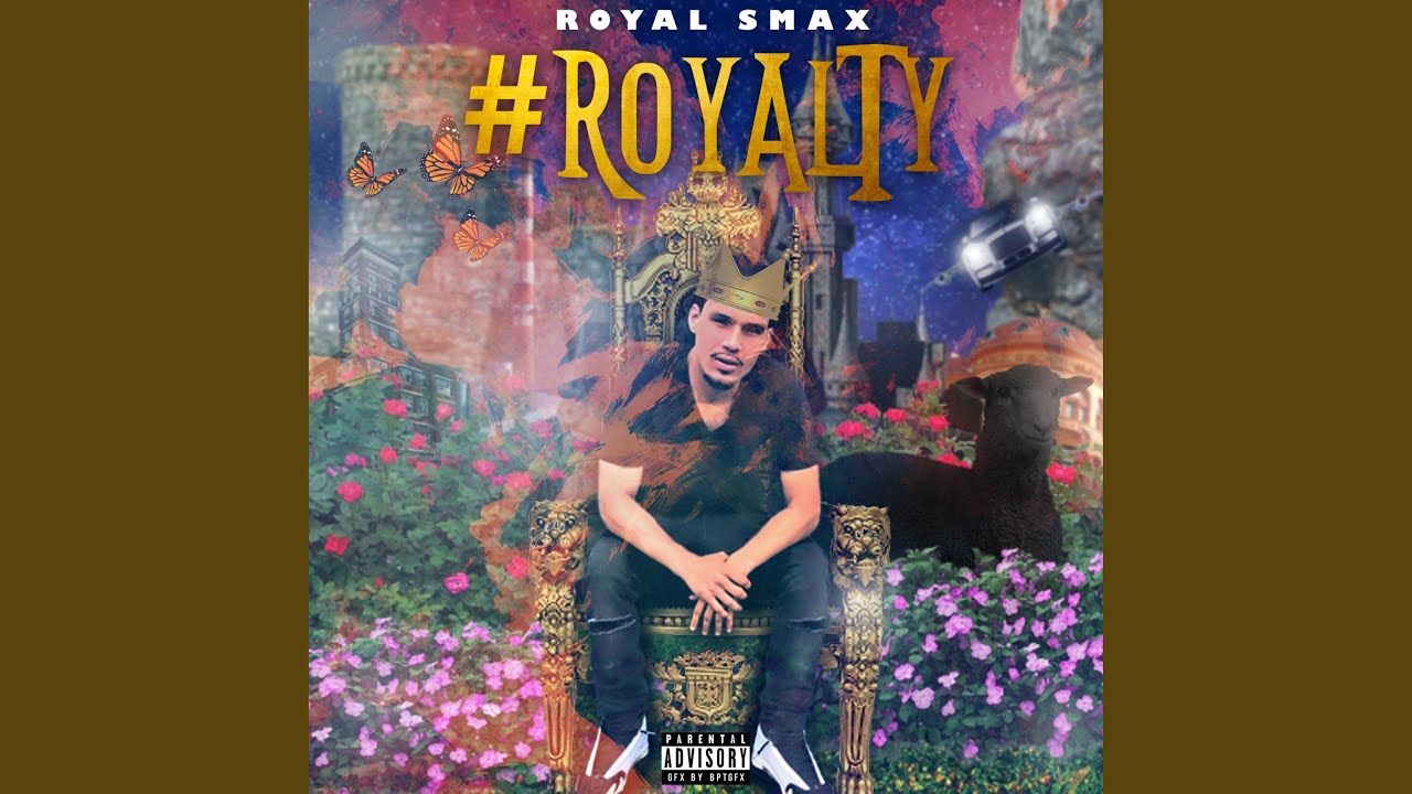 Watch Benihanas on YouTube Watch Benihanas on YouTube