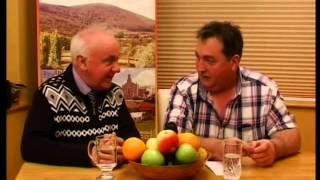 LTV2 Programme 240 (Number 20 of 2014 Season)