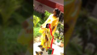Bipard ke kuchh khubsurat pal✨|#trending #love #viral #ytshorts #reels #bipard #bpsc #motivation