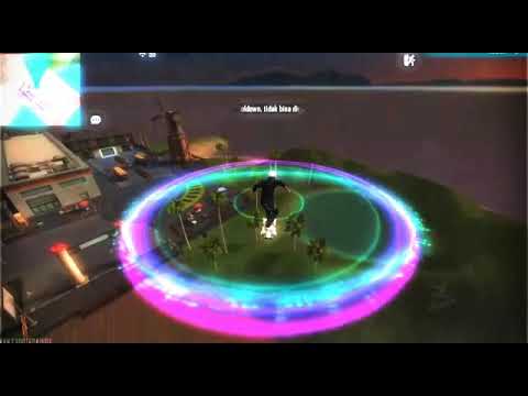 AGU SLOWMO 30 DETIK!!!+ALIGMOTION!!!||DJ FULL BASS||VIRAL TIKTOK