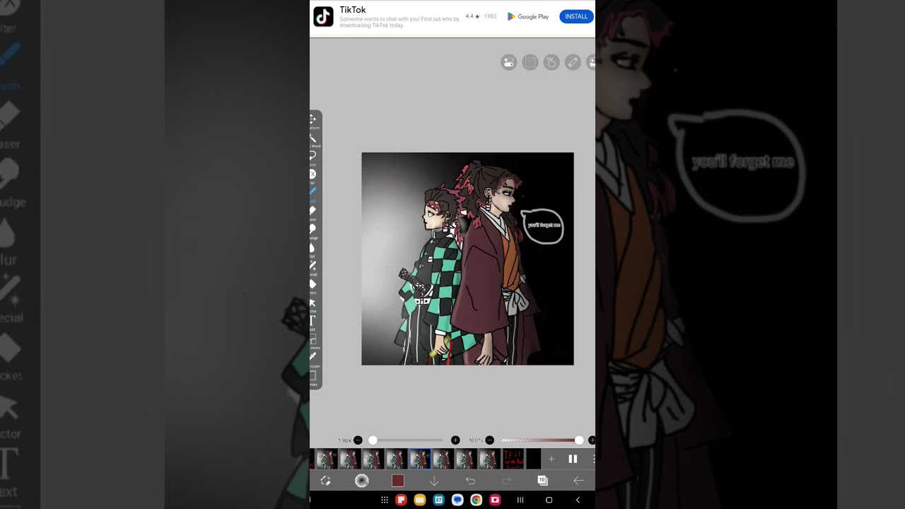 THIS TOOK HOURS BUT HERE IT IS 