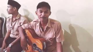 Story wa anak Tbsm