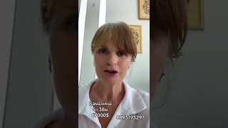 1-комнатная квартира в Аркадии с прямым видом на море