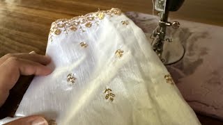 Indiantailor Is Live