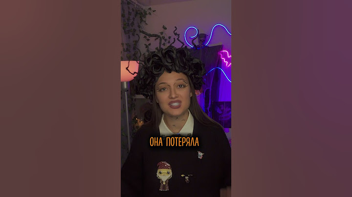 Чем завершилось дело P DIDDY?