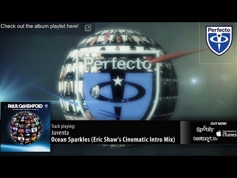Watch Man With No Name - Sugar Rush (Astrix Remix) on YouTube Watch Man With No Name - Sugar Rush (Astrix Remix) on YouTube