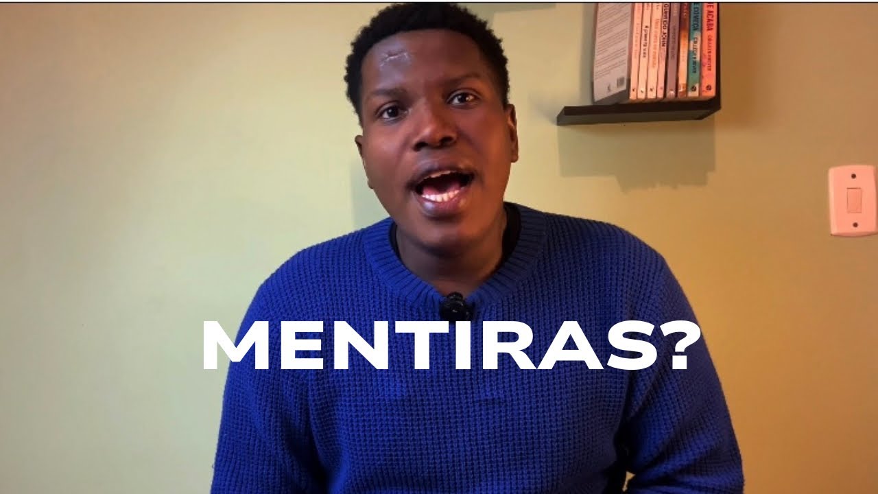 Não acredite na armadilha do ‘Seja você mesmo’