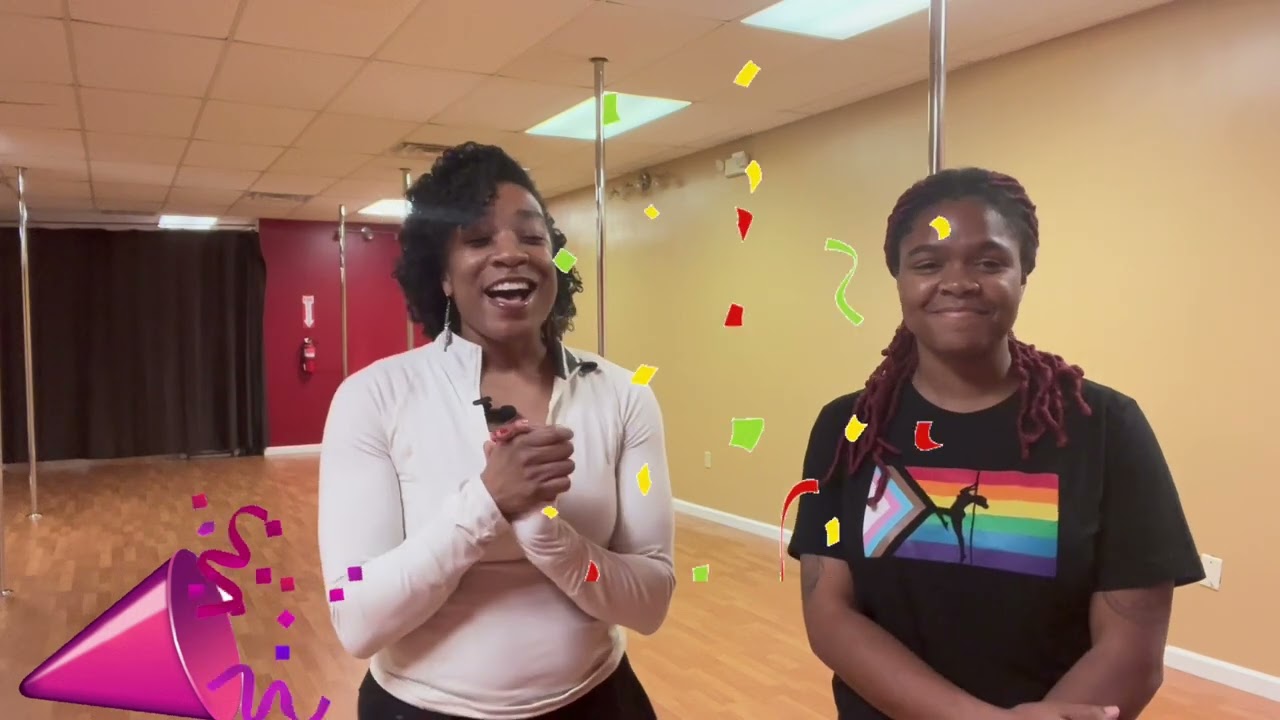 Respectapole Studio Changes