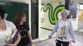 Itommy The Seniors Are Gone Ep. 15 The End Of Season 1