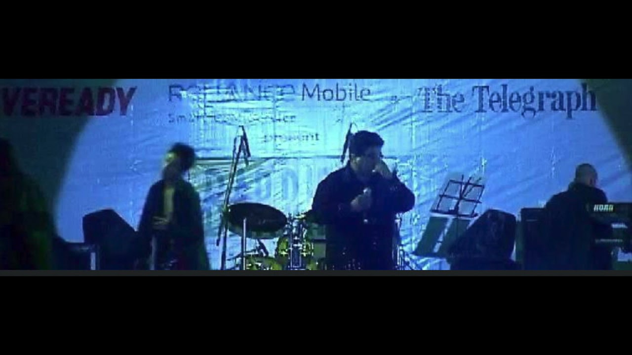 SADDI GALLI  BHUL KE VI -PUNJABI RRAM TASILDAR RB