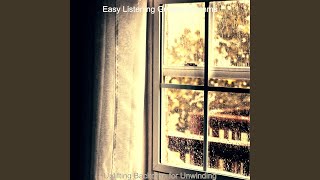 Opulent Music for Reading Books