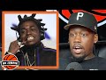 Shawn Cotton on The Biggest Interviews He Missed Out On