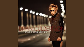 Miniatura de vídeo de "Brian Culbertson - Beautiful Liar (feat. Steve Lukather)"