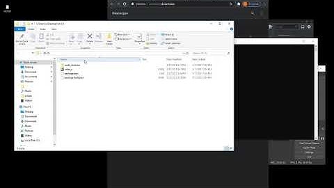 cfx finder fivem 2021