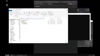 cfx finder fivem 2021
