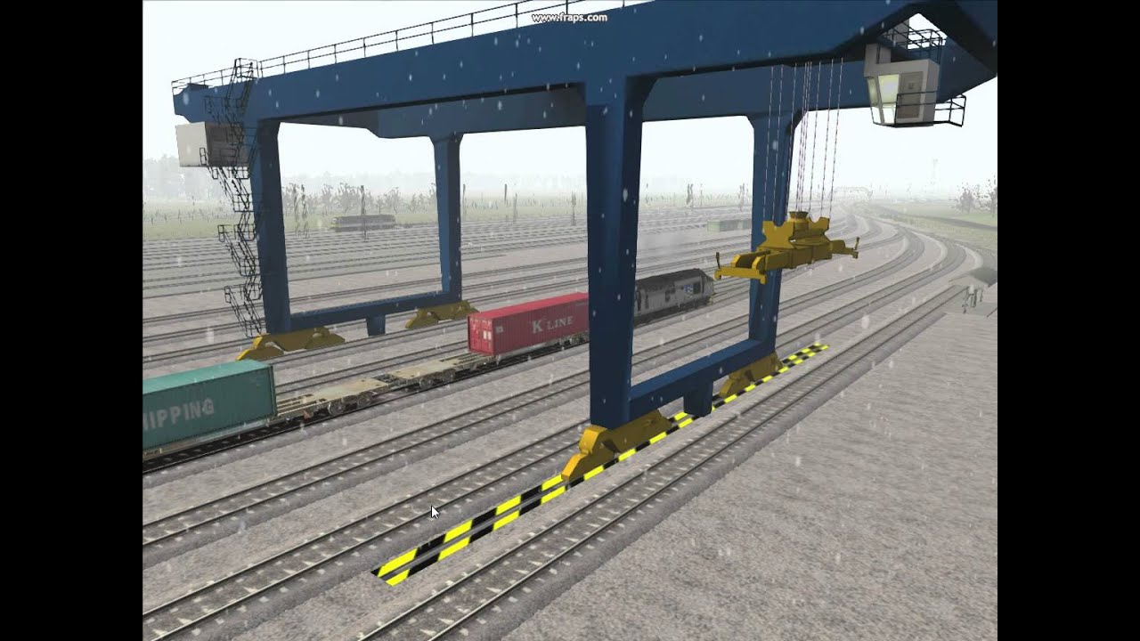 RailWorksProc2 2012-03-06 15-08-50-31 (1)