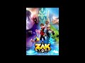 What Do You Think About This Show #108