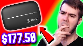 Do You NEED a Capture Card in 2023? - Capture Card Guide