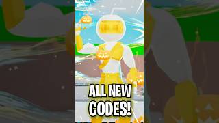 NEW *SECRET* CODES TODAY in Fortnite STEAL THE BRAINROT Heaven Event!