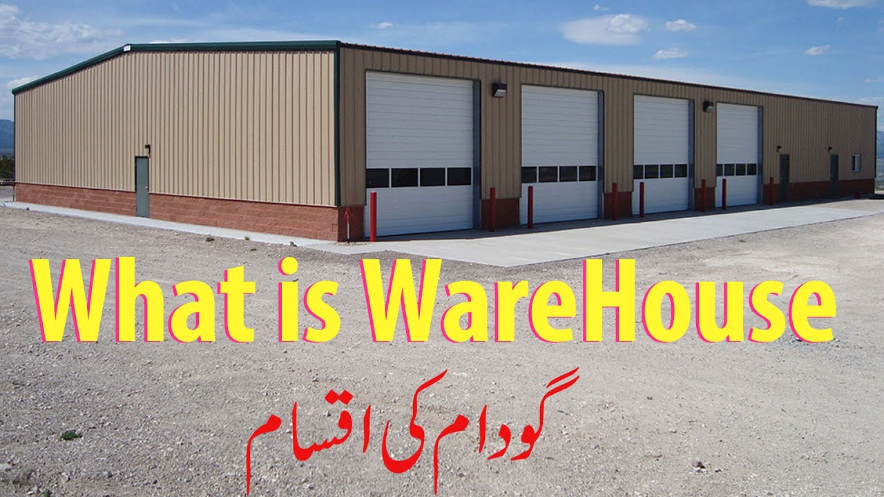 Торговый павильон 100м2, казань. Помещение из сэндвич панелей. Быстровозводимые модульные здания. Астрон ярославль. Панельгард.