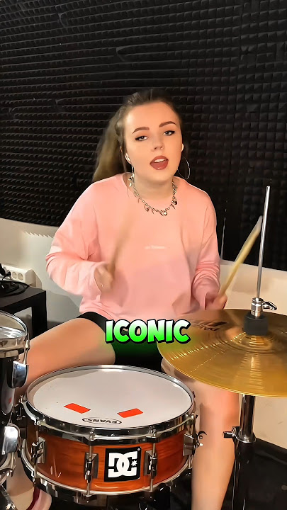 Top 5 Most Viral TikTok Songs Drums version 🎧😍| ORIGINAL MUSIC |Džanum-Ты и Я | #explore #shorts