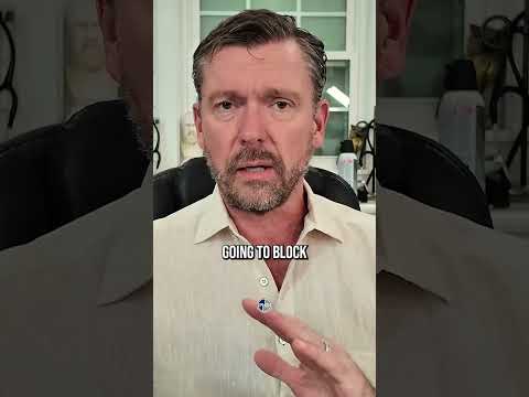 Vitamin B1 Is Blocked By Coffee Tea 