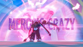 Download Lagu [GPO] Mero werd perfect na de buff MP3