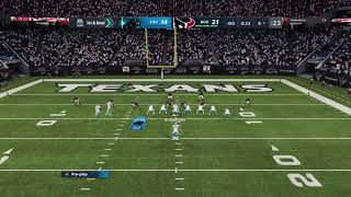Download Lagu Madden 21 1st game Come back win I'm down 21-7 middle of 3rd MP3 Download Lagu Madden 21 1st game Come back win I'm down 21-7 middle of 3rd MP3
