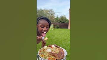 ROCK,PAPER,SCISSORS SHOOT GONE WRONG 😱 #food #rockpaperscissors #eat #trending #viral #shortsvideo