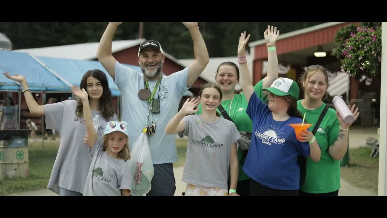 Monday Night Movie Week 3 A2