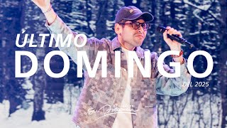 Download Lagu 🔴 EN VIVO - Reunión Domingo en Su Presencia (ÚLTIMA DEL AÑO) 🌎🌍🌏 (Prédica y Alabanza) - 28 Diciembre MP3