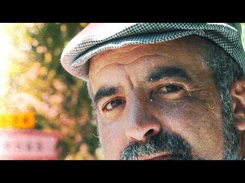 La tuerie d'Huos : Une famille massacrée au fusil, à la hache et au sabre