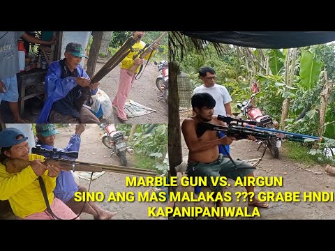 Video: Mga paraan ng pag-unlad at paggawa ng makabago ng RPG-7
