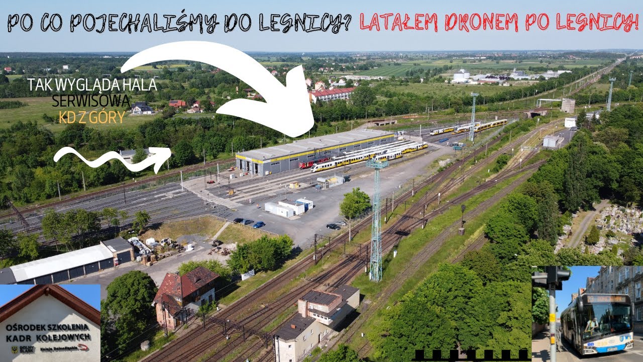 NARESZCIE POCIĄGIEM- PIERWSZY WYJAZD NA KANALE, OD CZASU ROZPOCZĘCIA SIĘ EPIDEMII