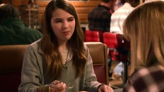 Young Sheldon Season 6 Episode 16 Two Runaway Girls Clip 1