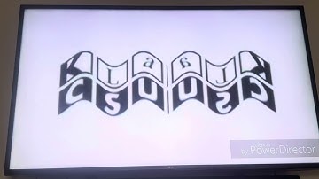 (REUPLOAD) Crying Klasky Csupo In Low Voice