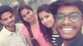 Engineering Life❤#Memories