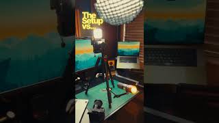 Sony A6700 Best Camera for Creators? 👀 #sony #short #fyp #shortvideo #hilights #shorts