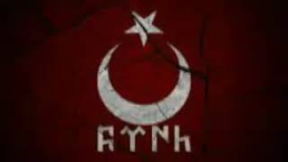 Cvortoon Plevne Best Trap Turkish 334