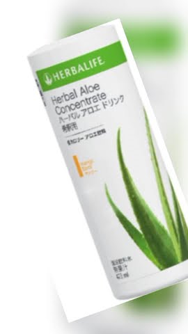 ハーバライフアロエドリンク マンゴー3本 Amazon | ハーバライフ HERBALIFE ハーバルアロエ ドリンク