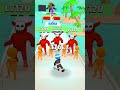 solo levelling stage 11 #ks #mrkanhasabat #shorts #reels #gaming #like #share #comment