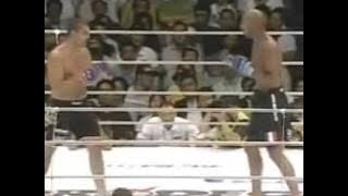 cyrille diabaté vs shogun rua.flv