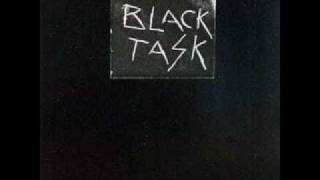 Black Task - Kill Your Enemies