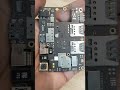 Mobile Motherboard Repair: Bringing Phones Back to Life